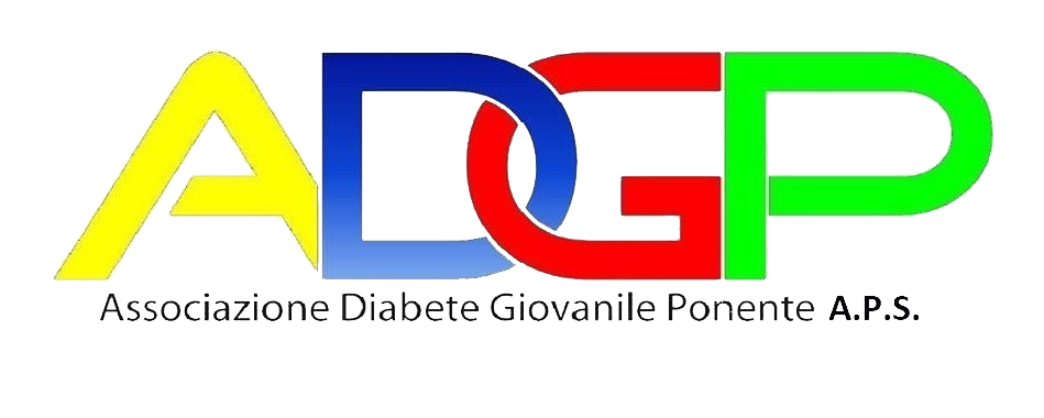 ADGP